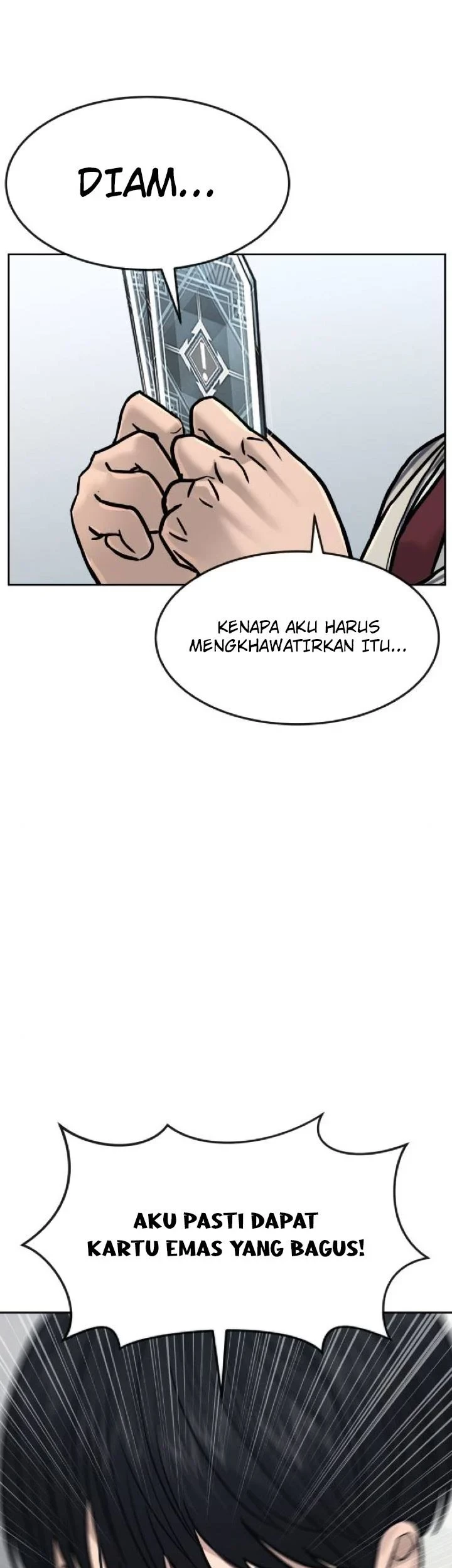 Halaman 169