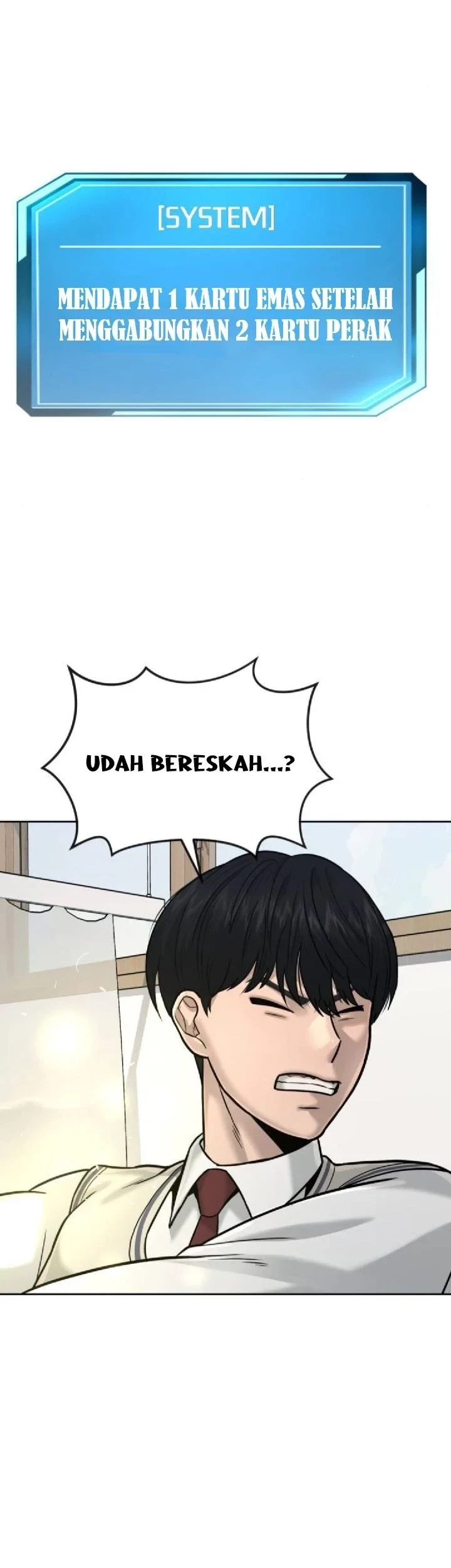 Halaman 173