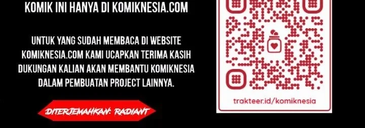 Halaman 177