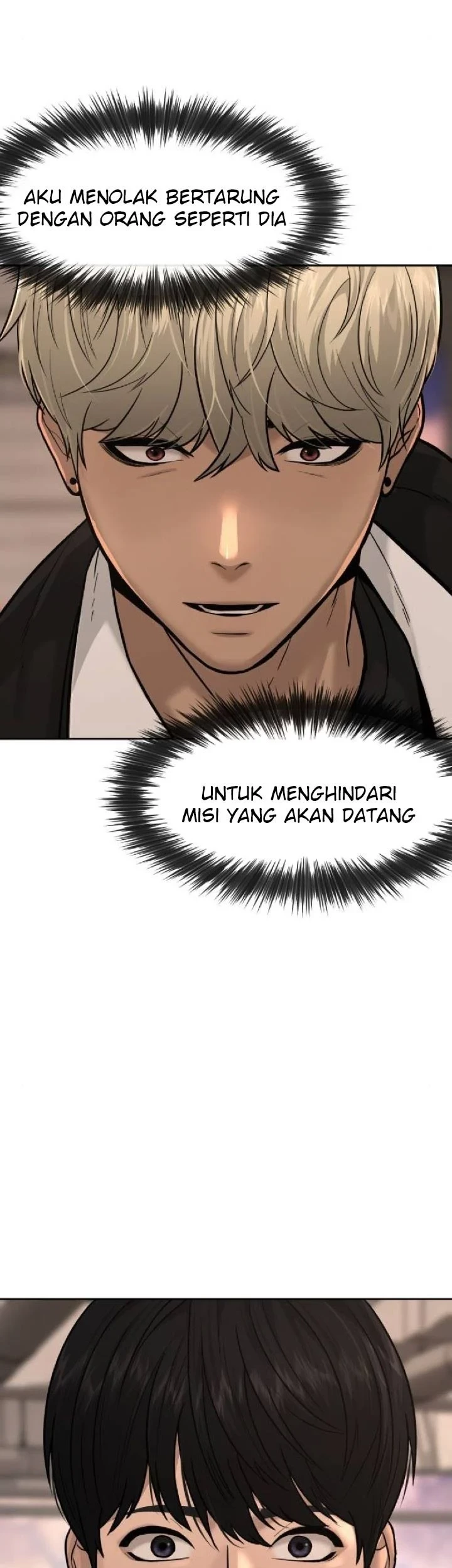 Halaman 93