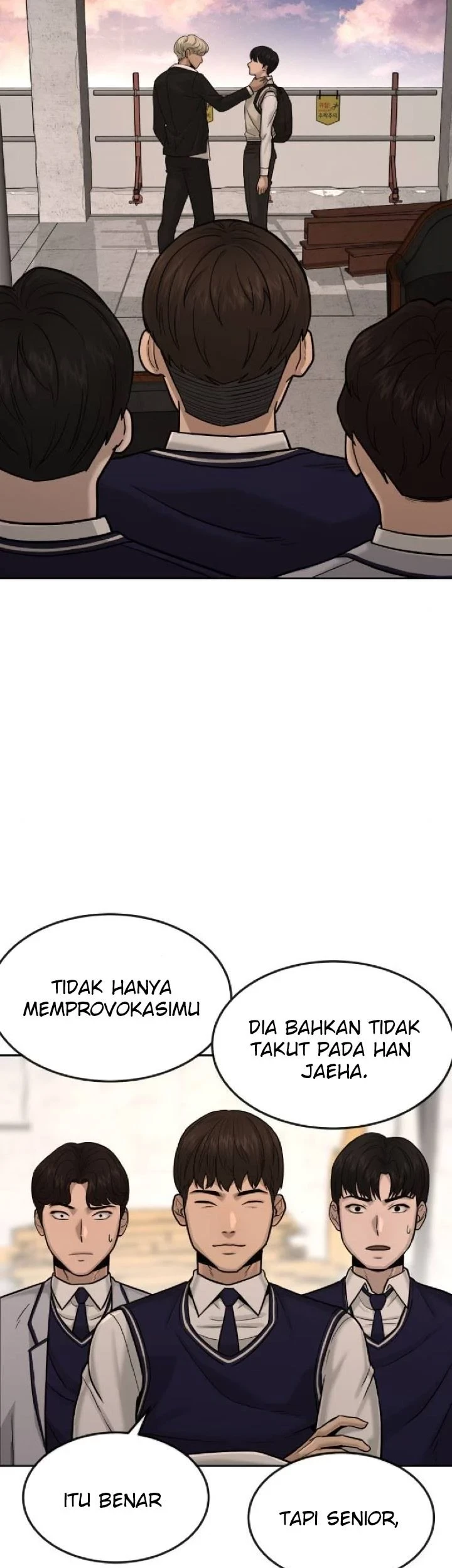 Halaman 95