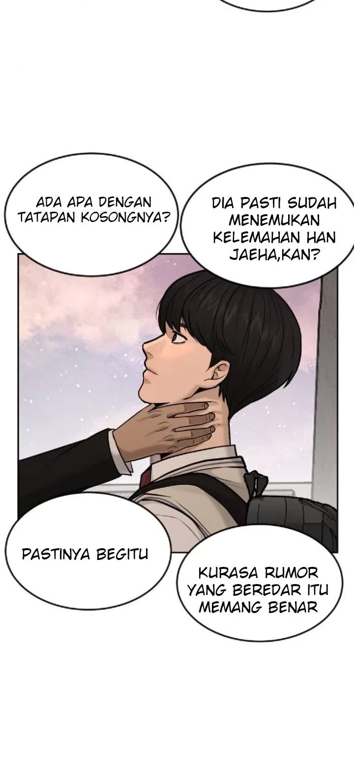 Halaman 96