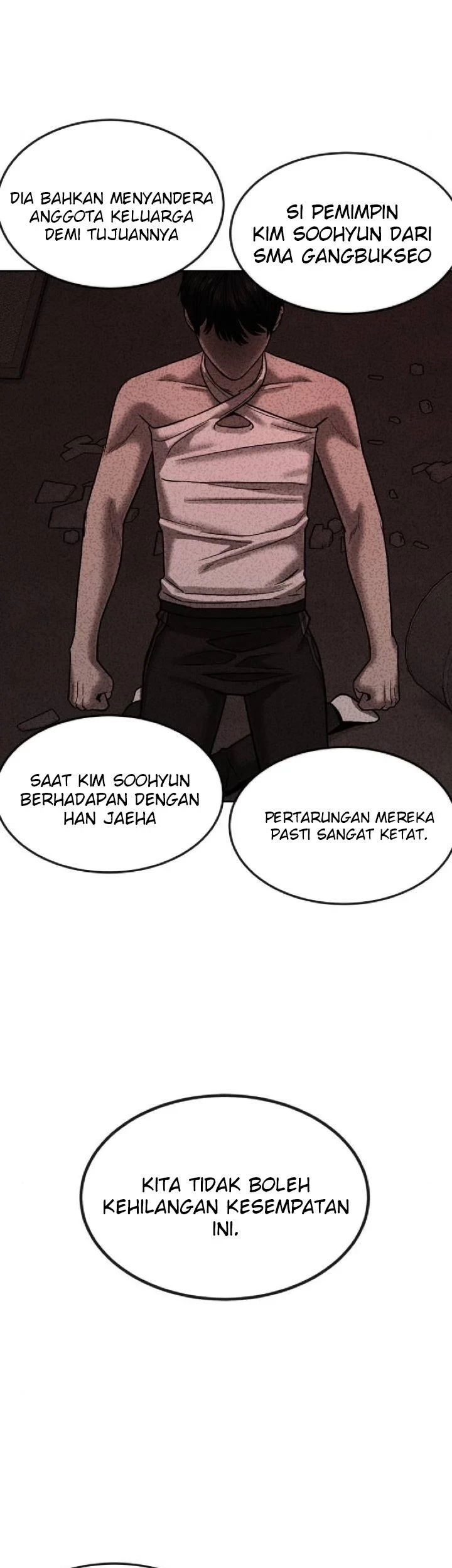 Halaman 97