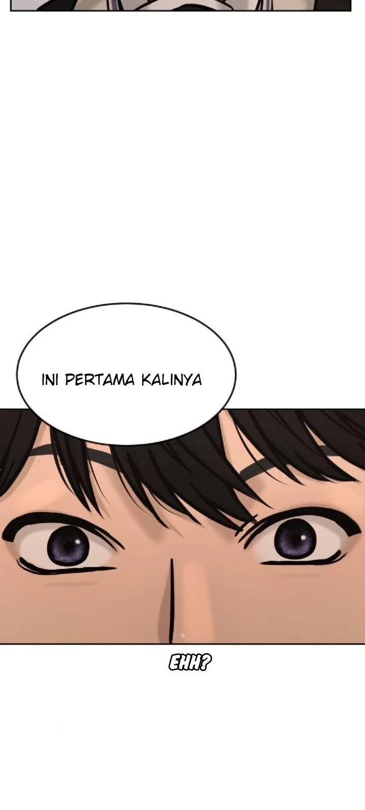Halaman 101
