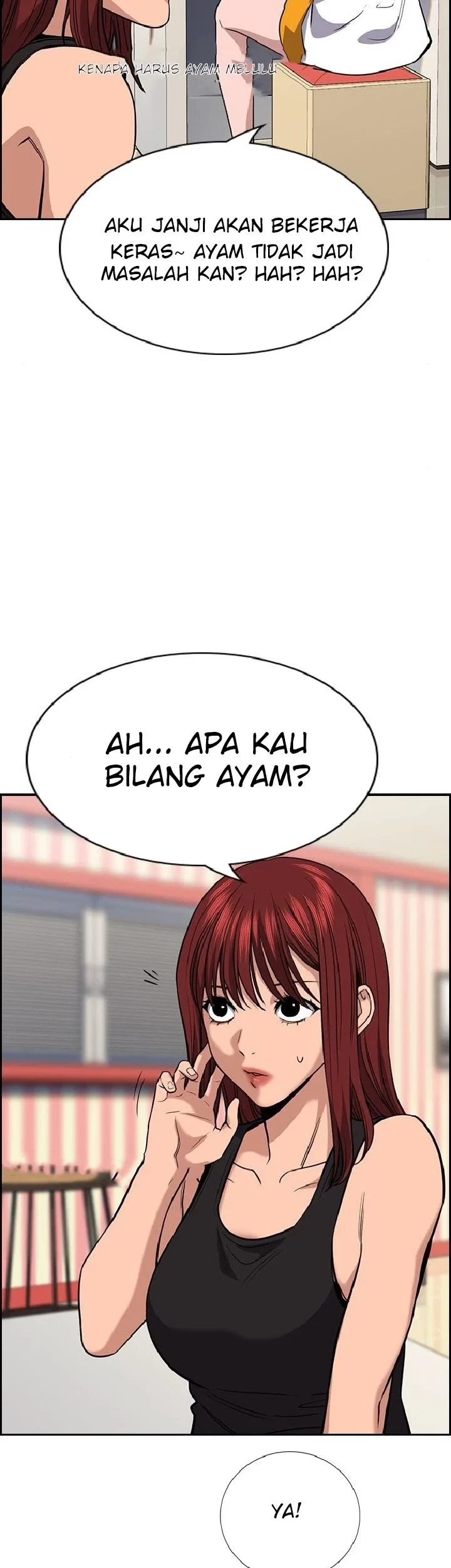 Halaman 23