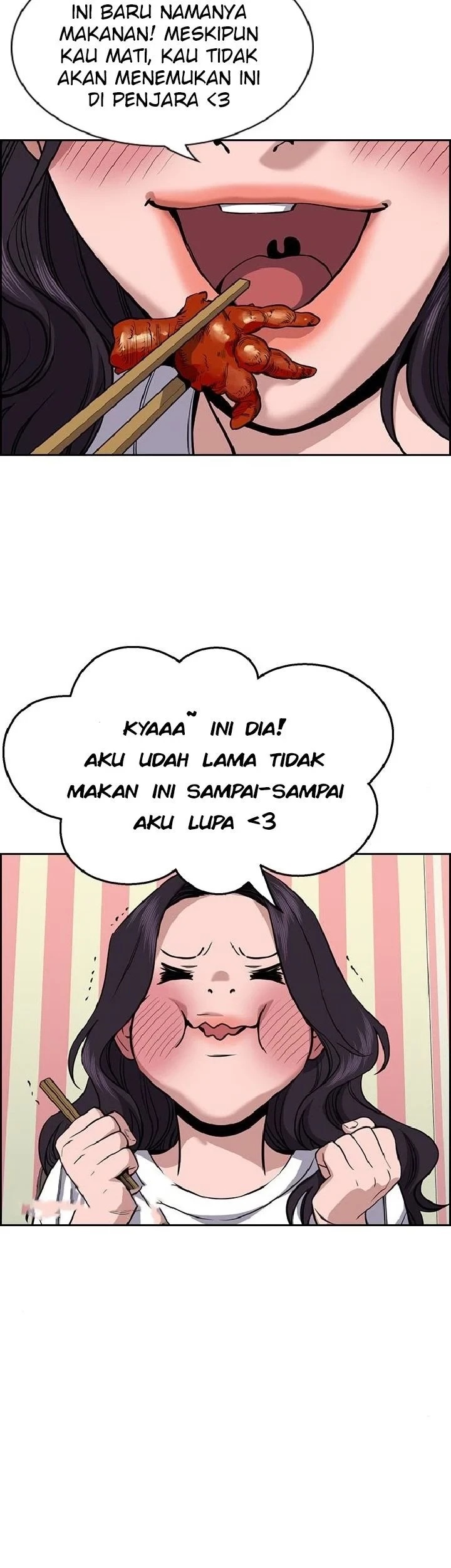 Halaman 29