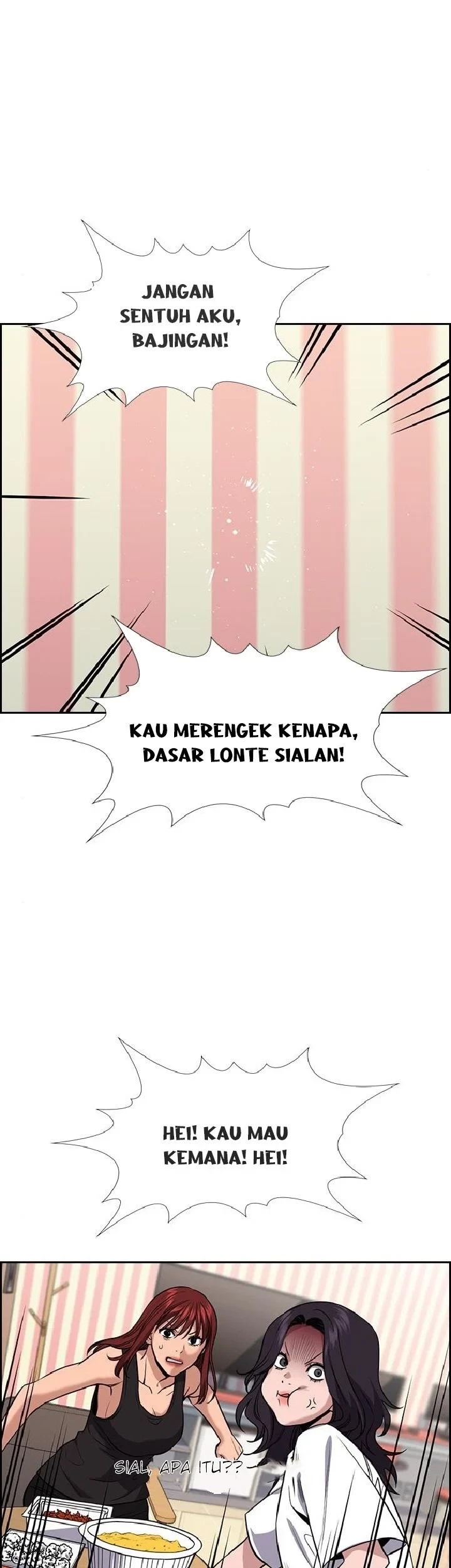 Halaman 31