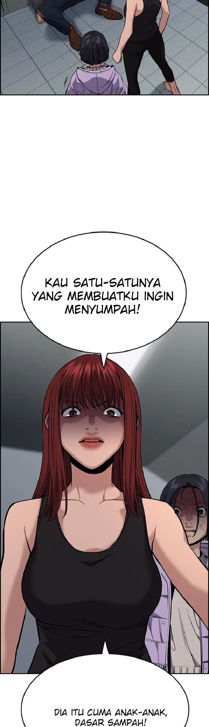 Halaman 43