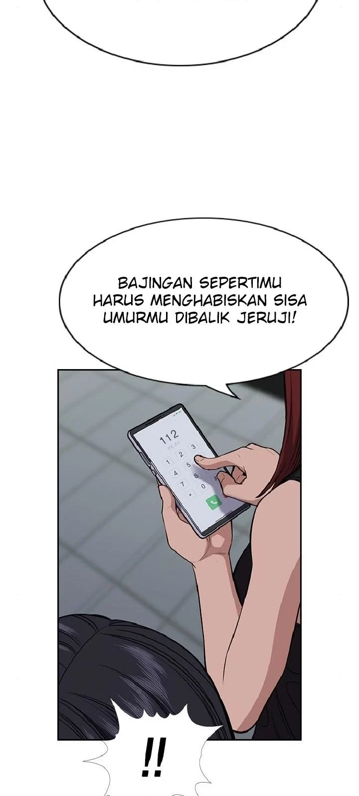 Halaman 44