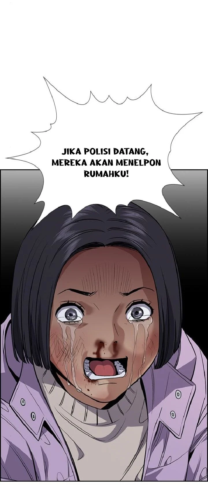 Halaman 47