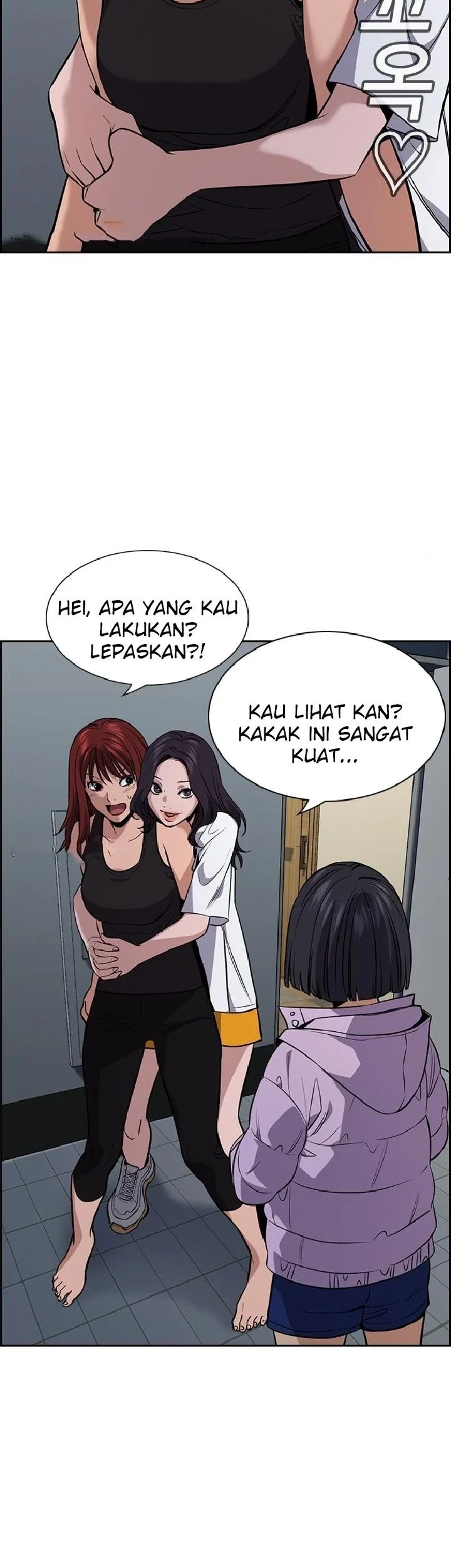 Halaman 50