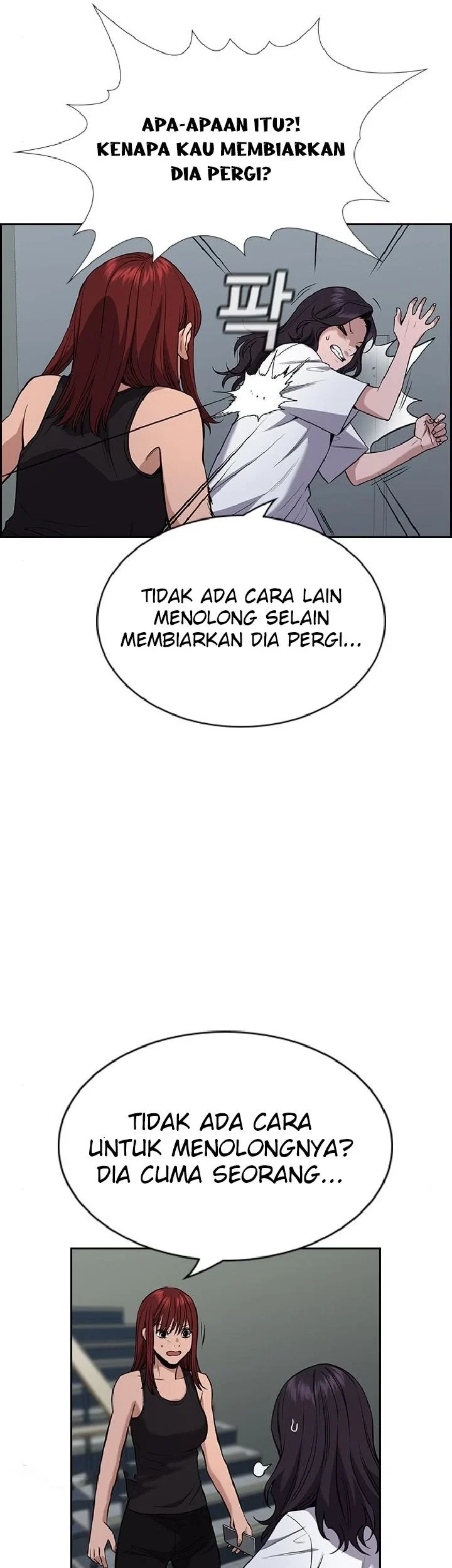 Halaman 55