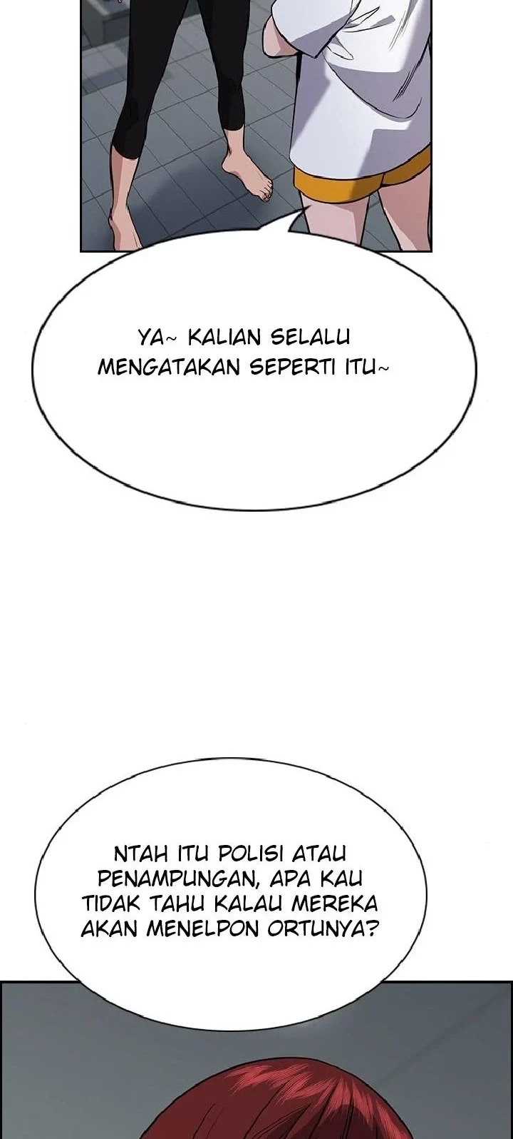 Halaman 56