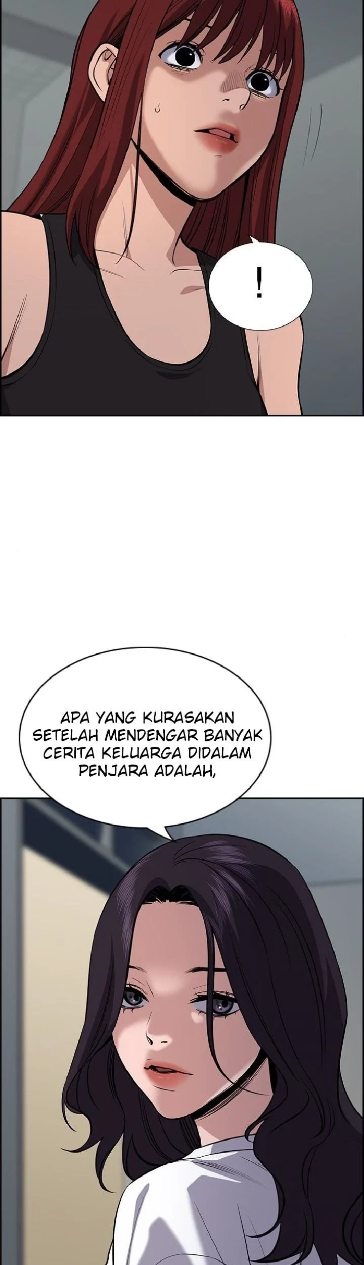 Halaman 57