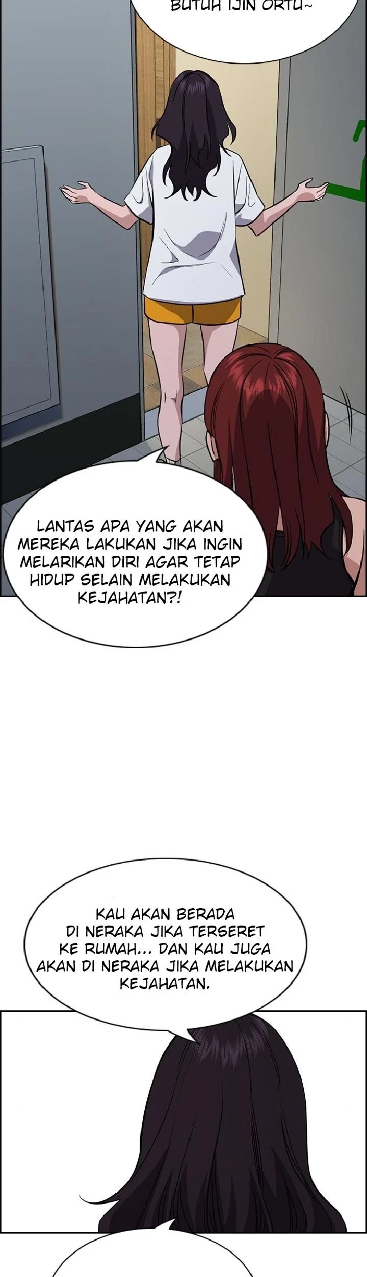 Halaman 59