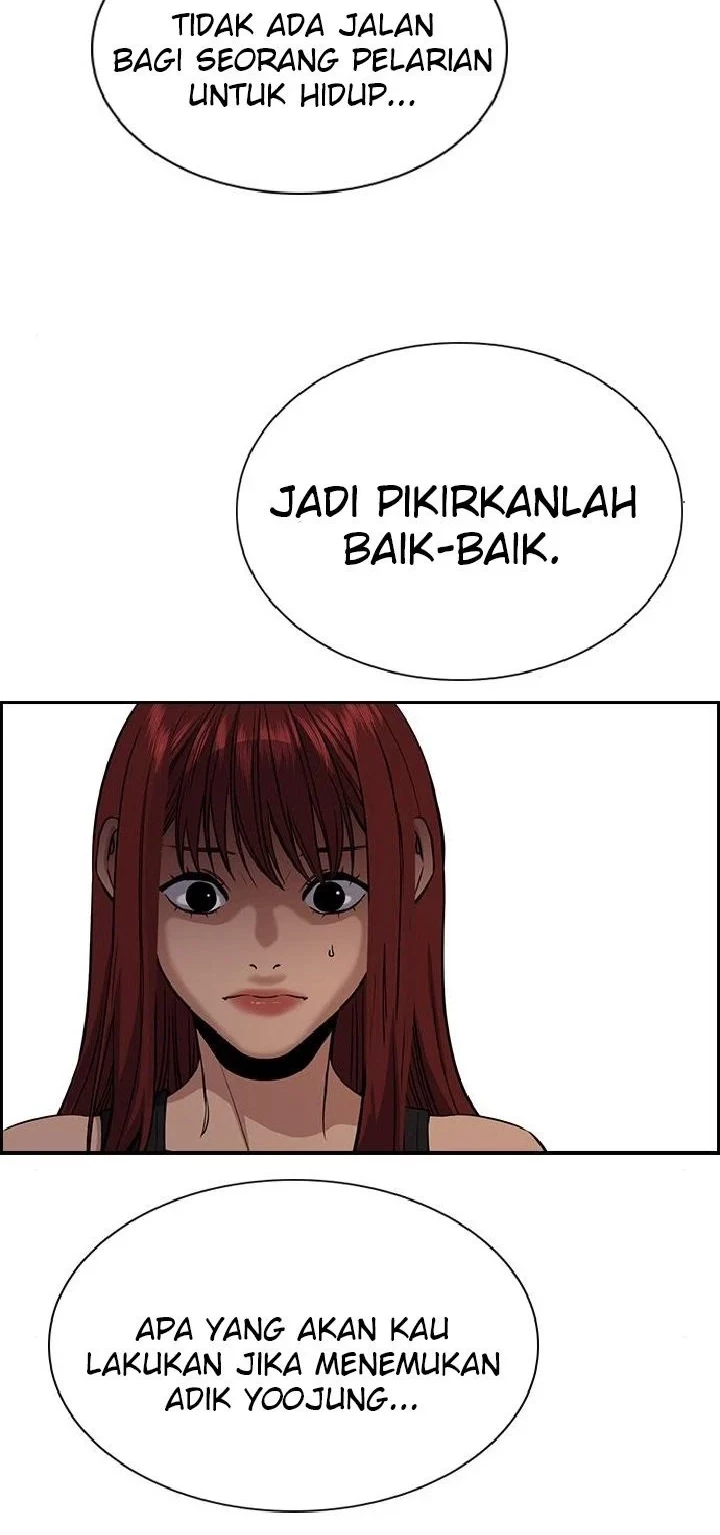 Halaman 60
