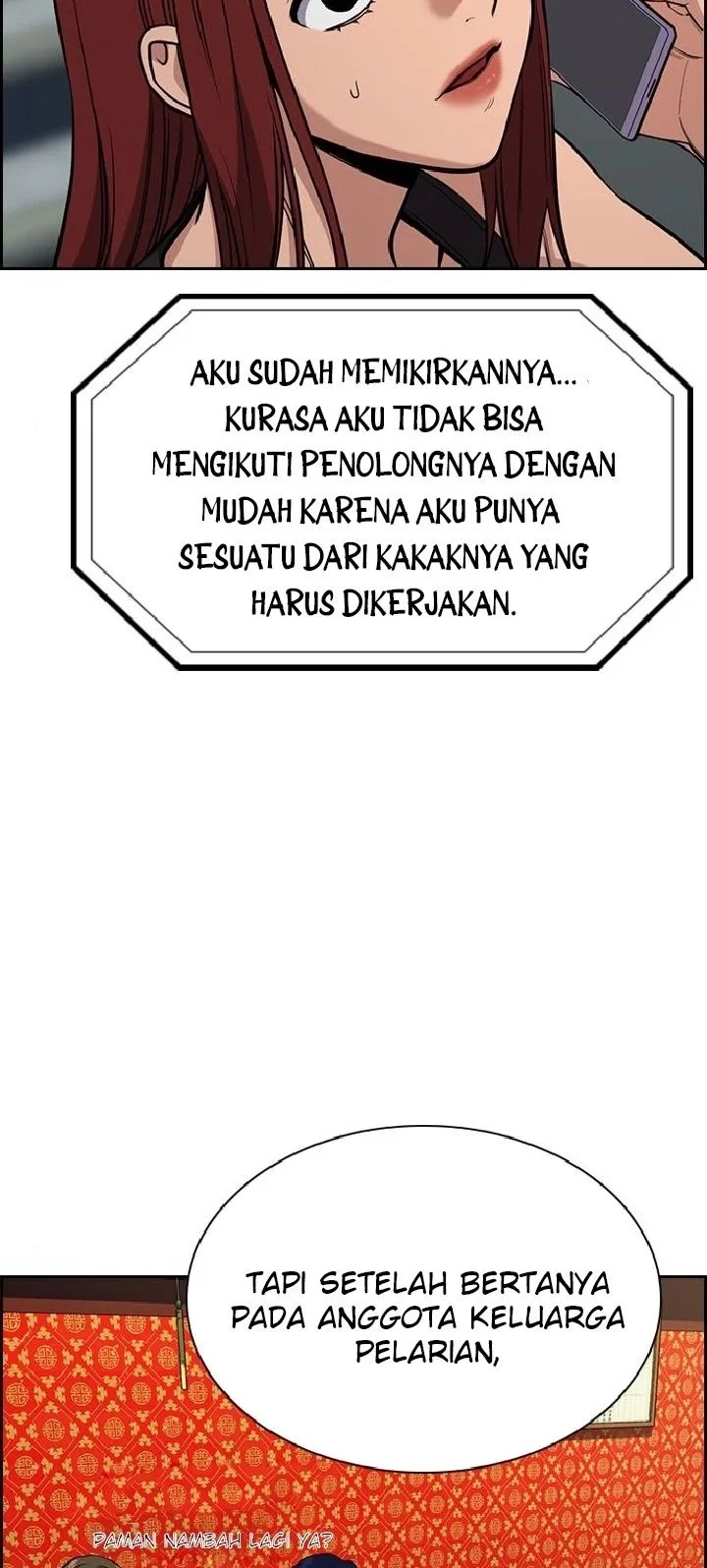 Halaman 62