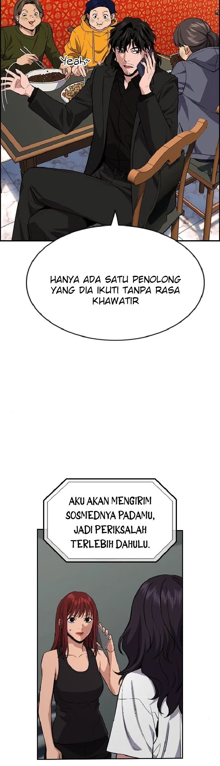 Halaman 63