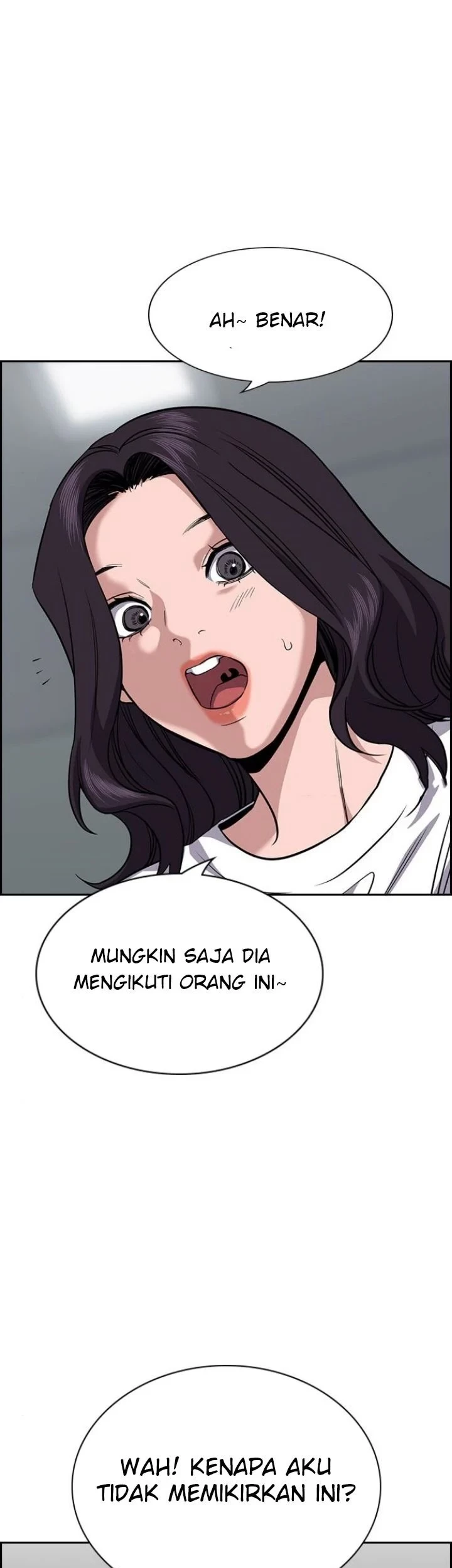 Halaman 65