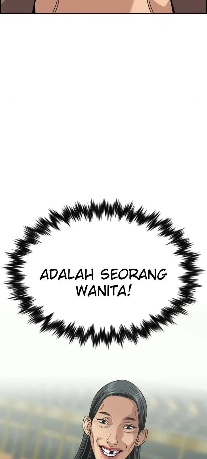 Halaman 70