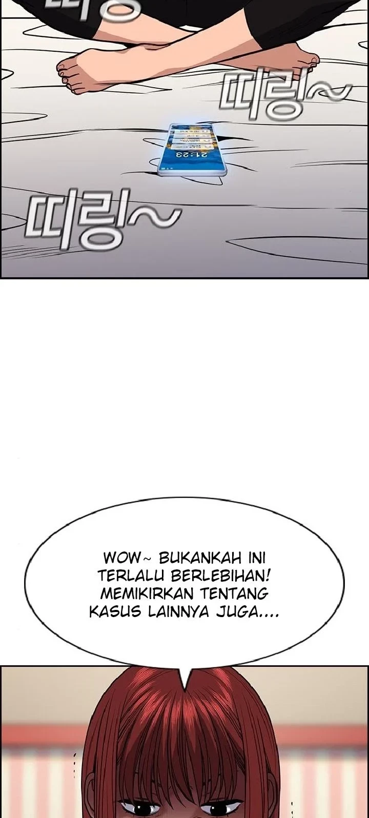 Halaman 15