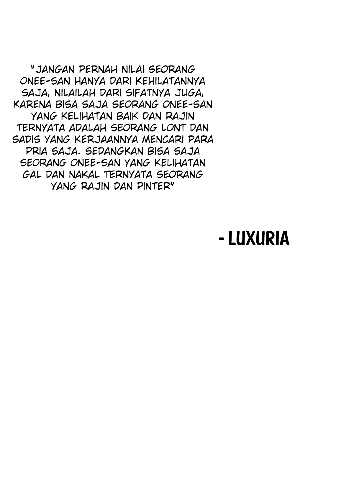Halaman 123