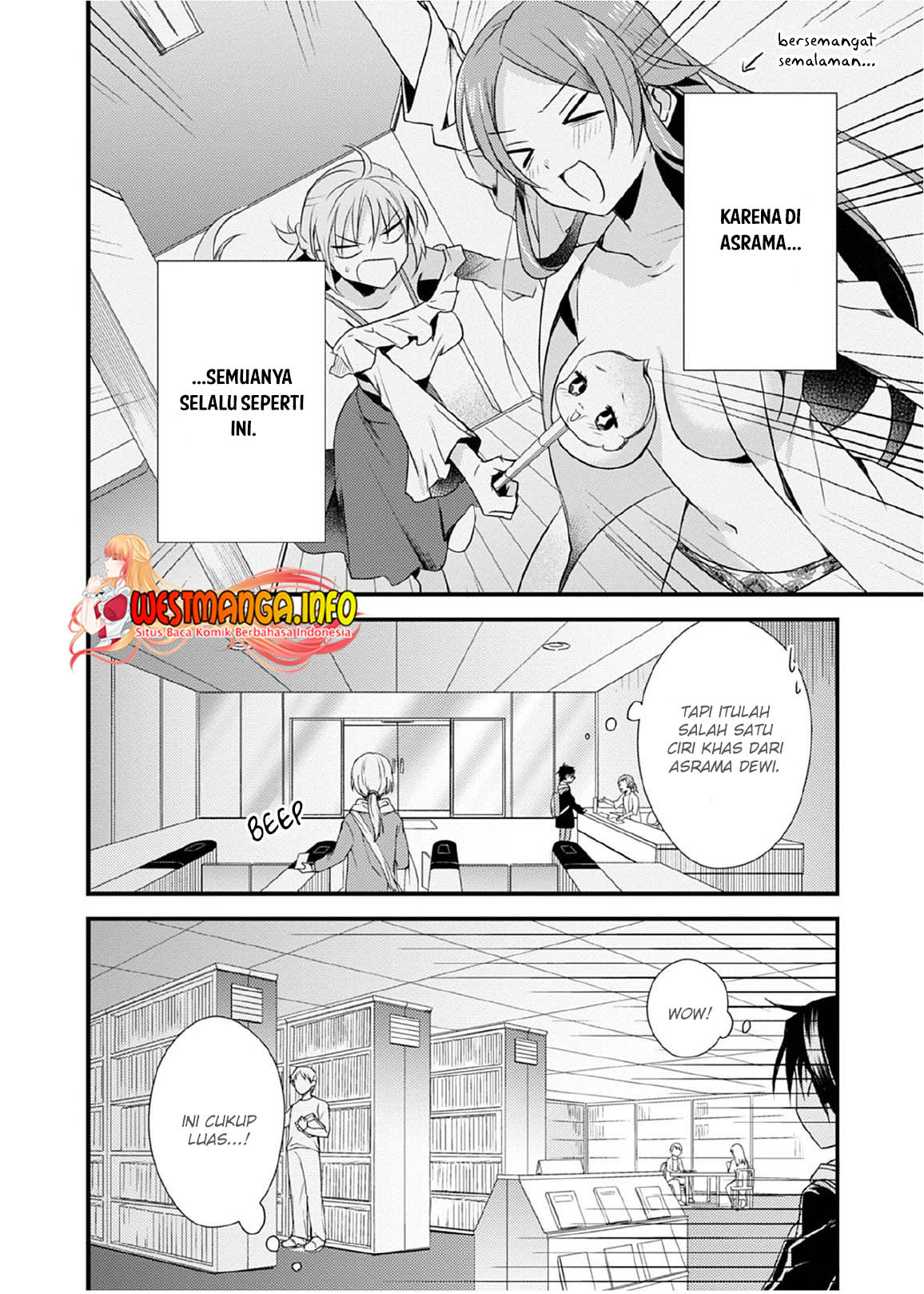 Halaman 98