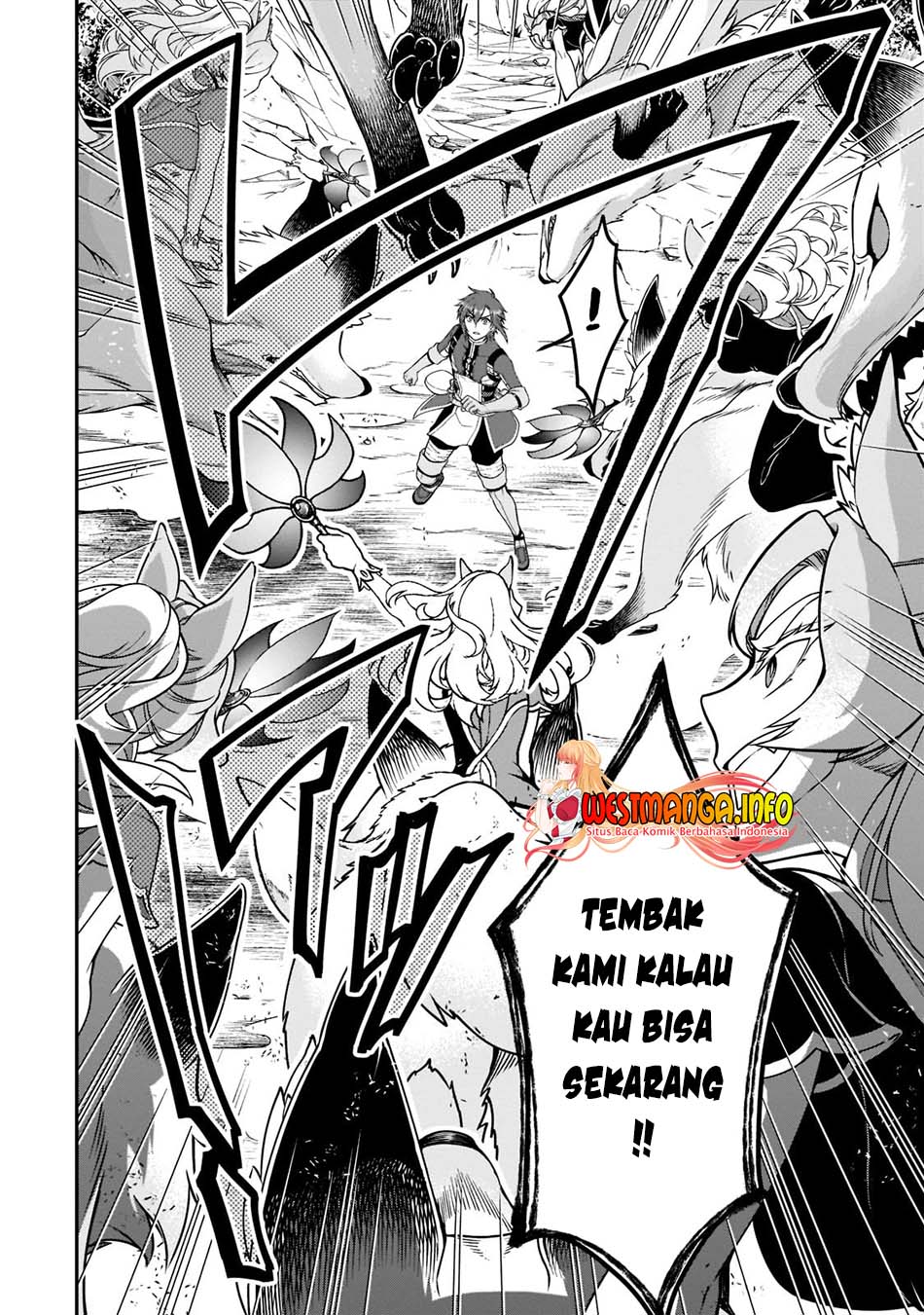 Halaman 42