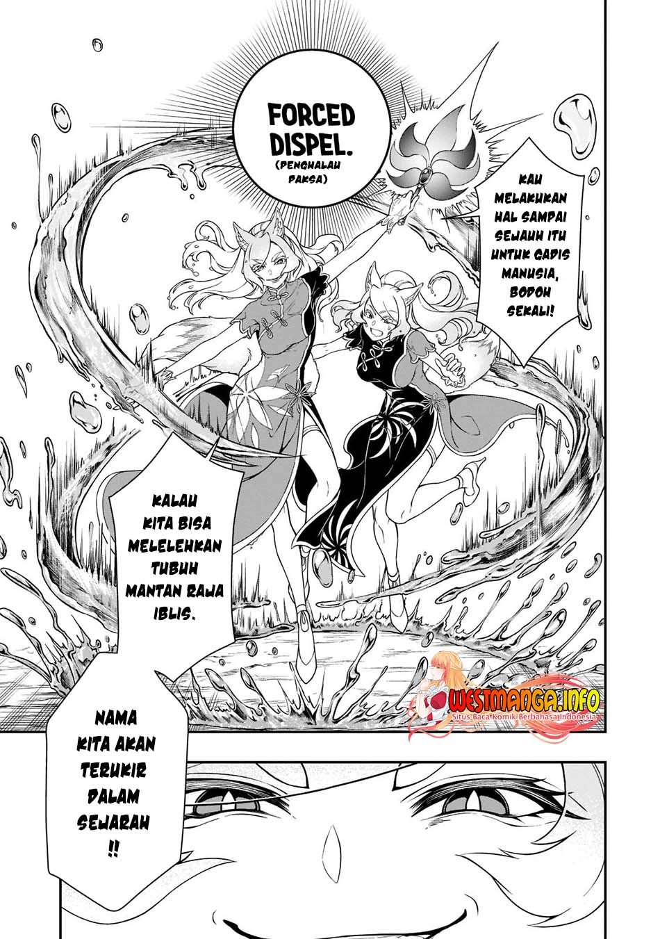 Halaman 30