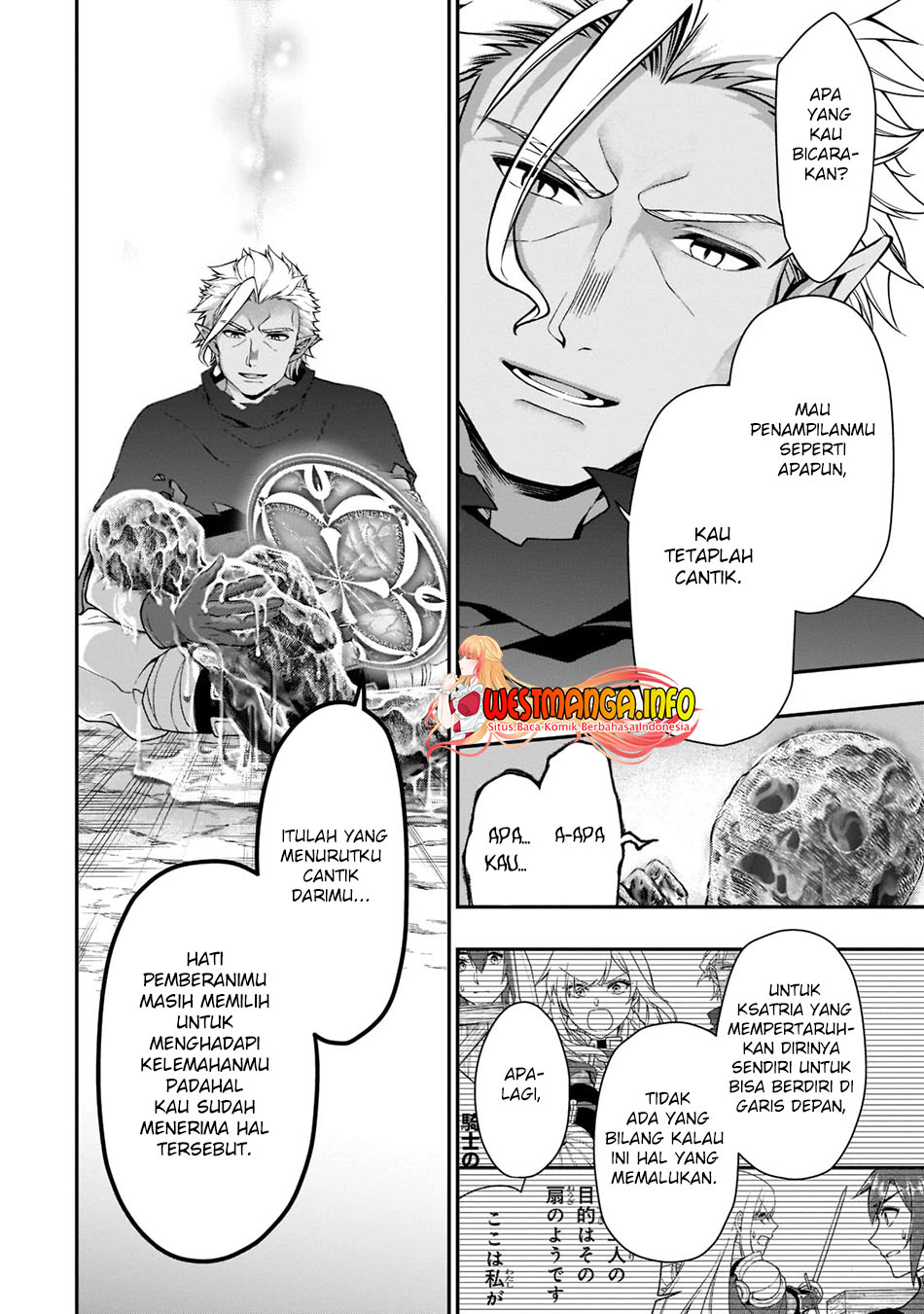 Halaman 33