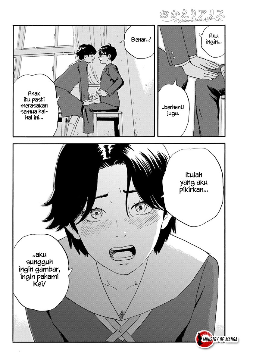Halaman 27