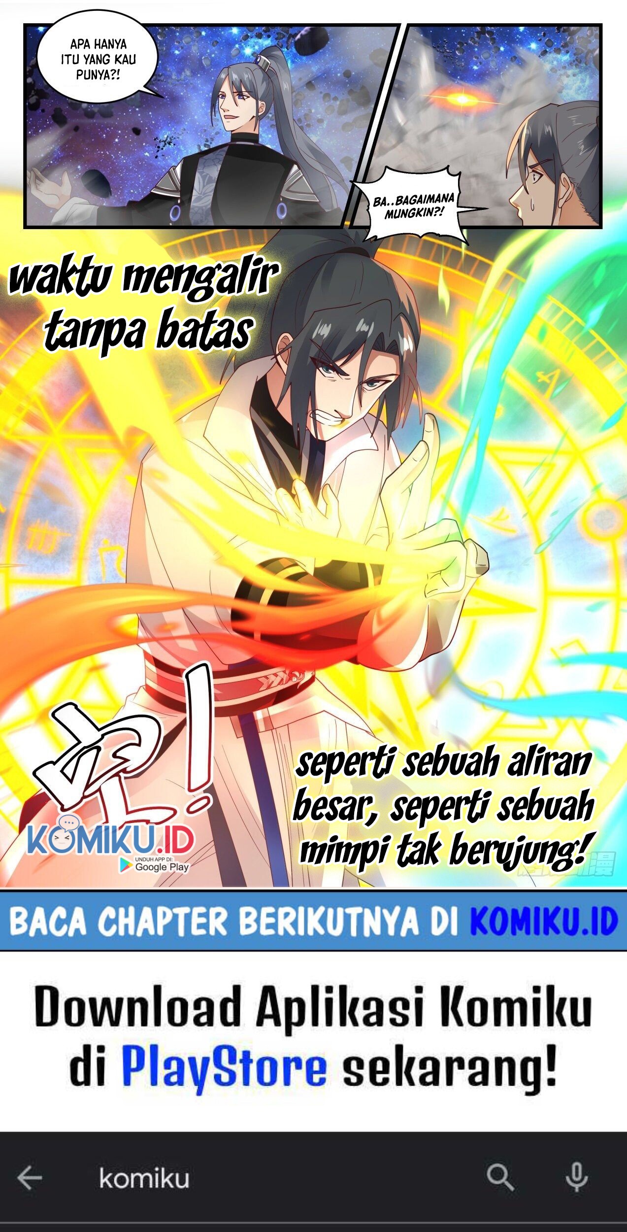 Halaman 16