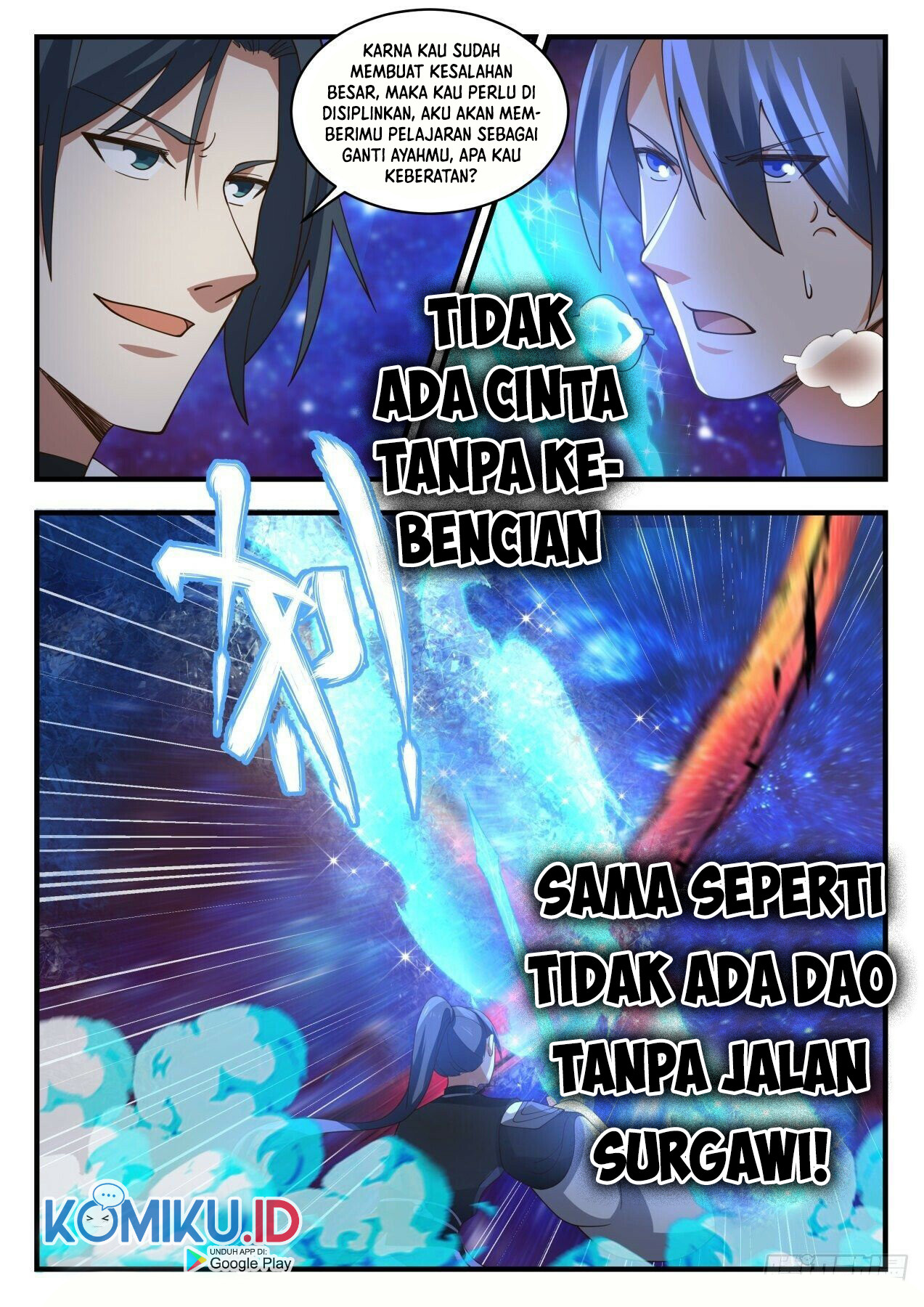 Halaman 8