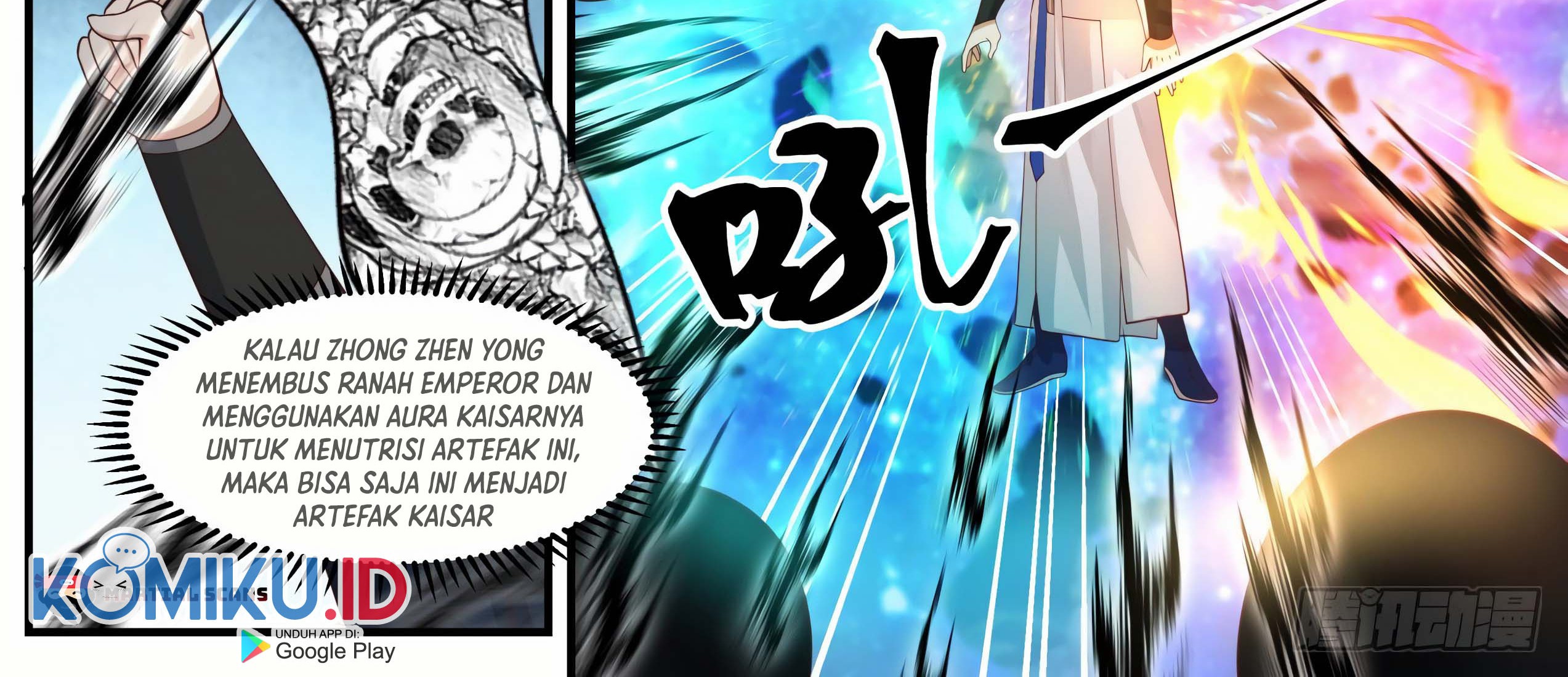 Halaman 12