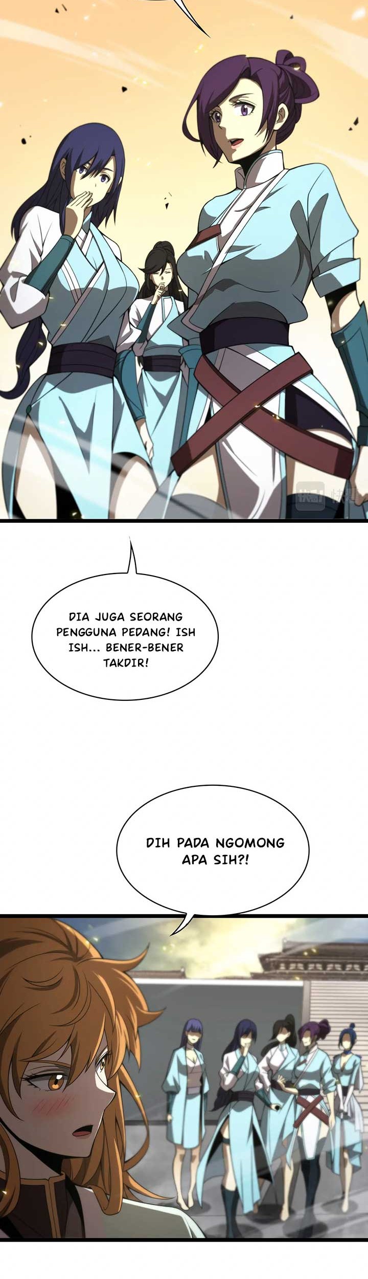 Halaman 87