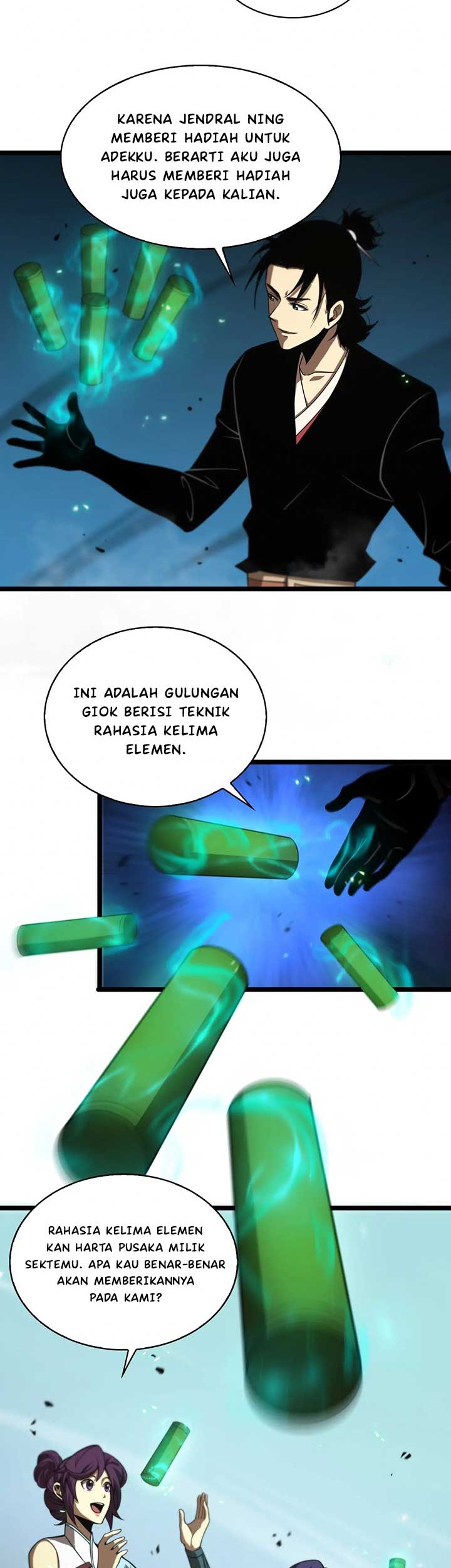 Halaman 90