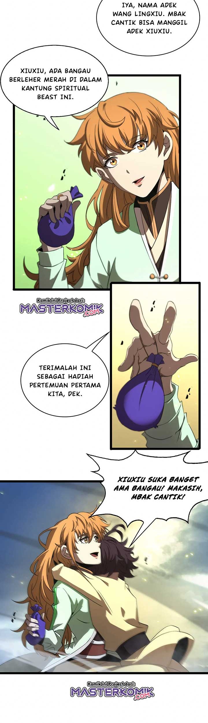 Halaman 85