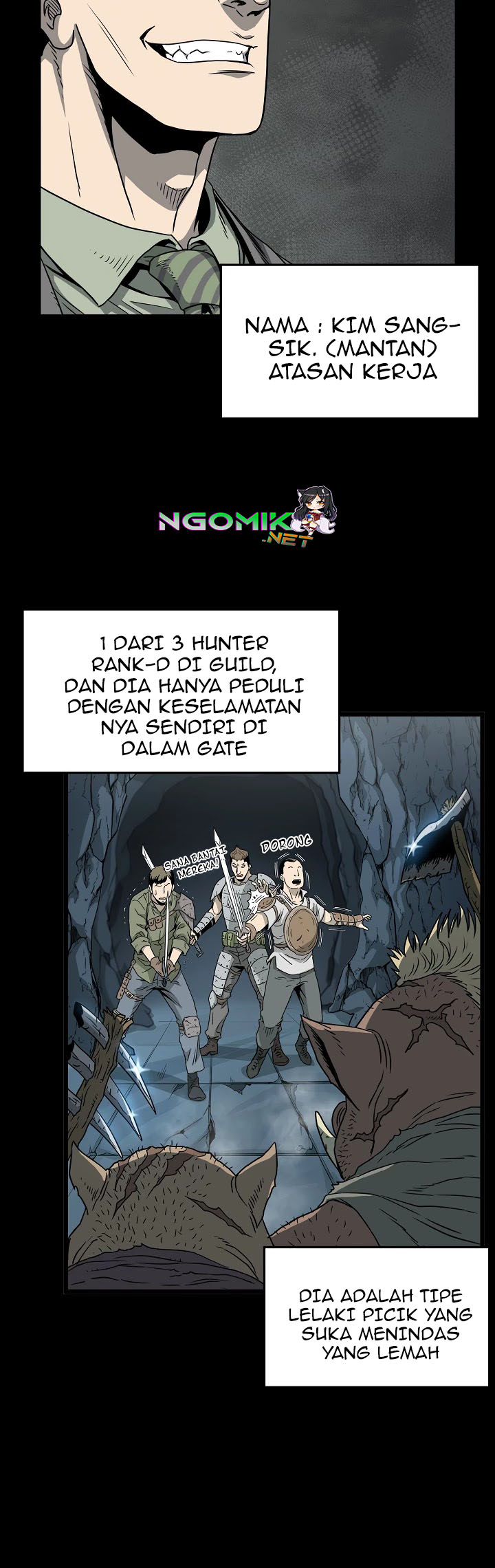 Halaman 90