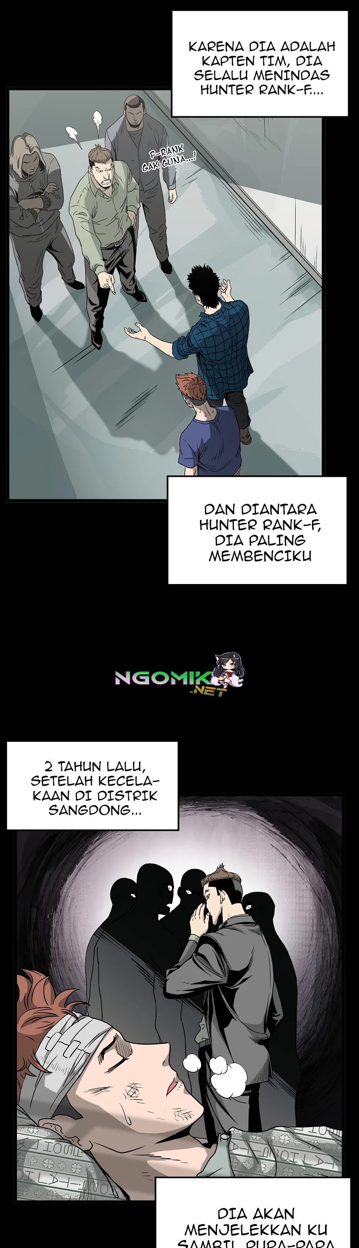 Halaman 91