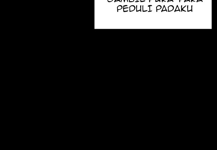 Halaman 92