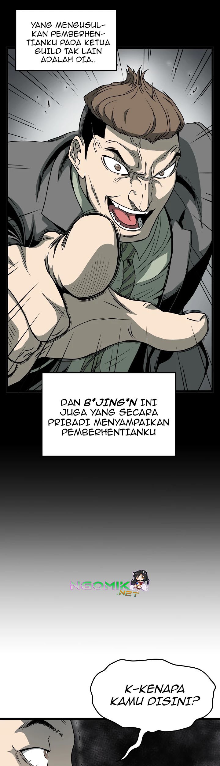 Halaman 93