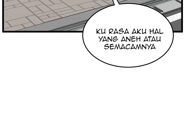 Halaman 104