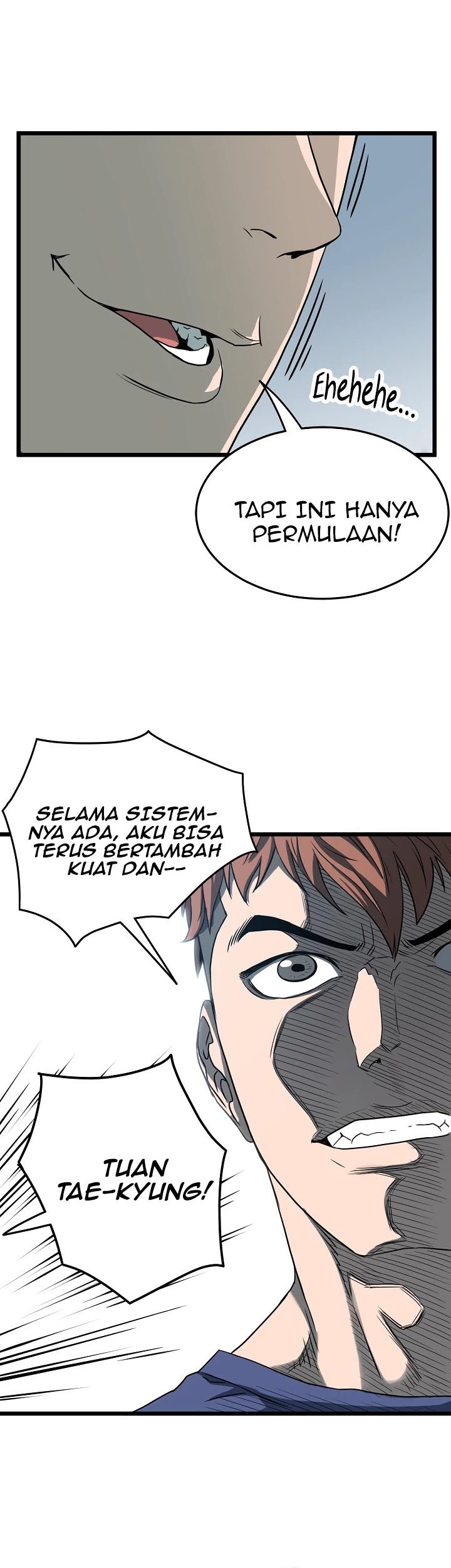 Halaman 105