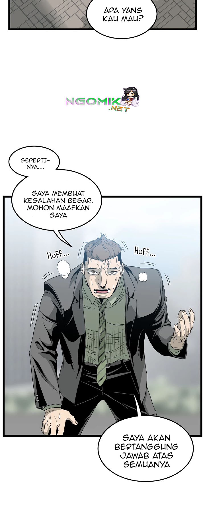 Halaman 108