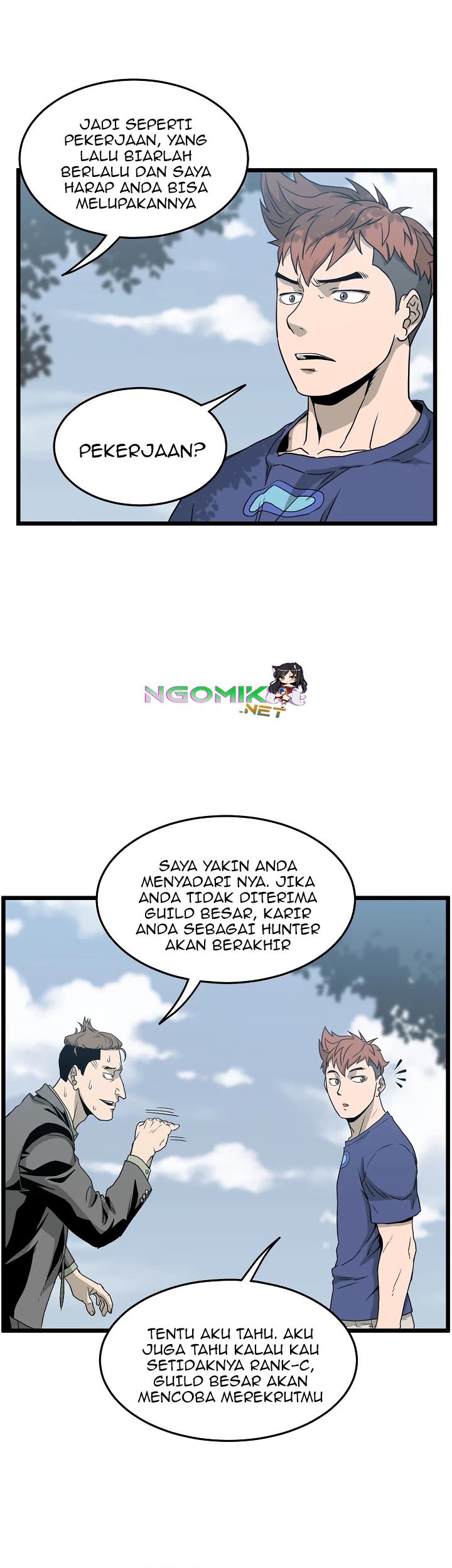 Halaman 109