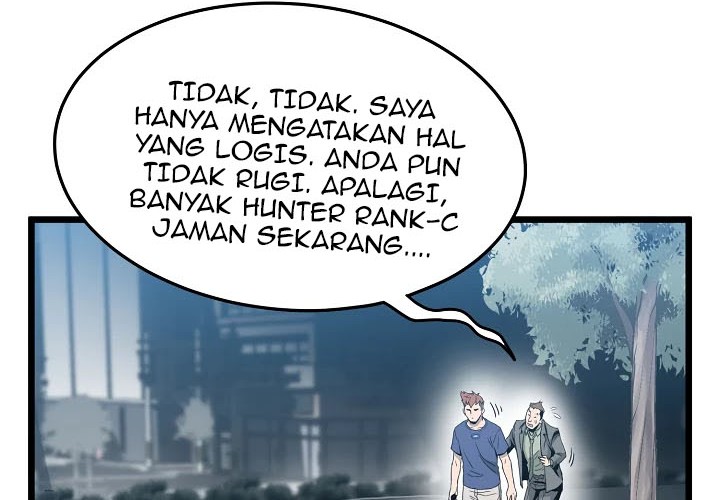 Halaman 110