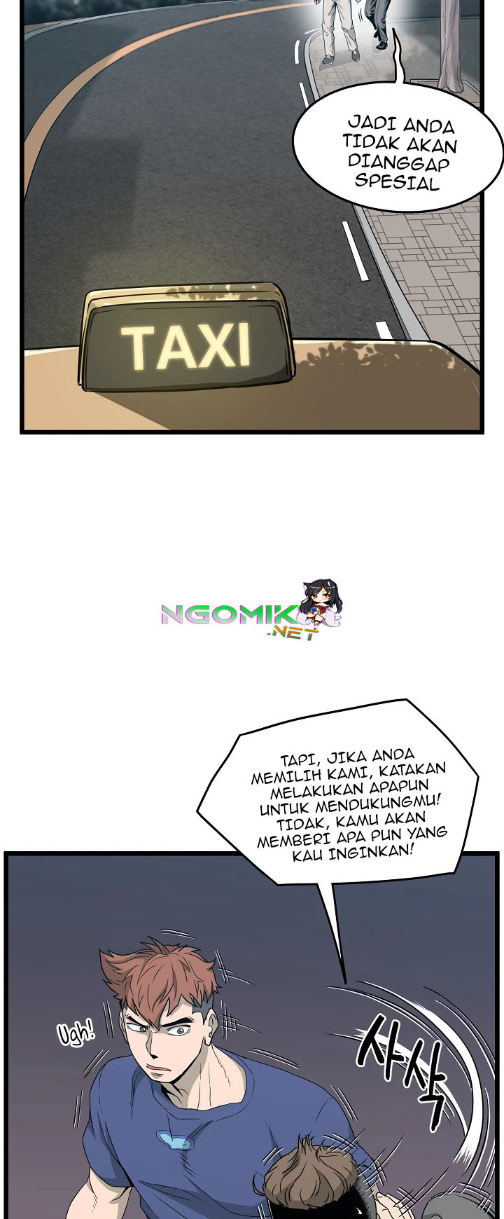 Halaman 111