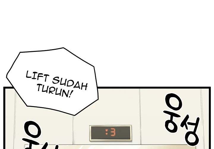 Halaman 76