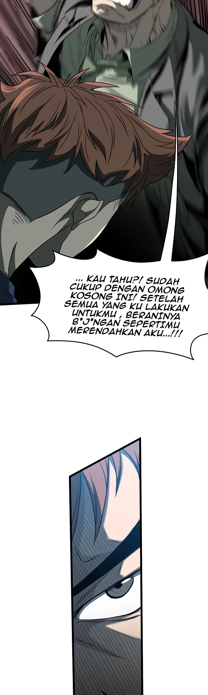 Halaman 119