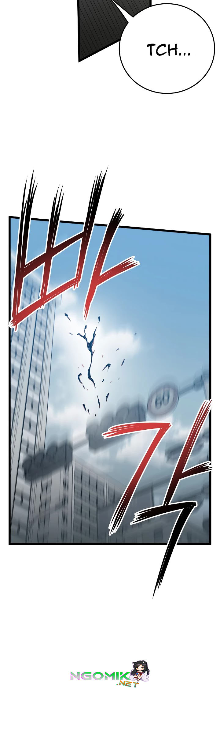 Halaman 120
